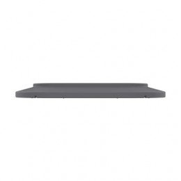 Сальник, Seal, Sieve Rear H214184 