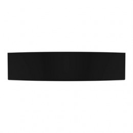 Отражательная пластина, Deflector, Air H214211 