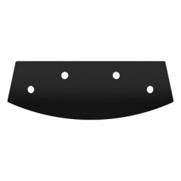 Отражательная пластина, Deflector, Air H214211 