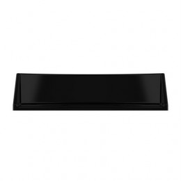 Отражательная пластина, Deflector, Air H214211 