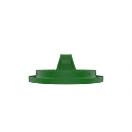 Кольцо, Ring, Female, Unl Aug Lubeless H214492 