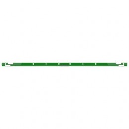 Пластина, Plate, Wear H214781 