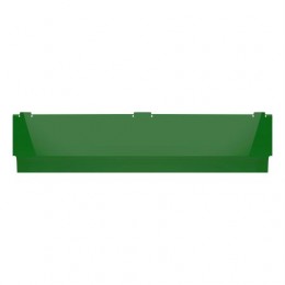 Пластина, Plate, Wear H214781 