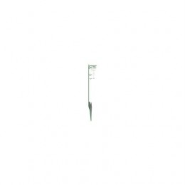 Пластина, Plate, Wear H214781 