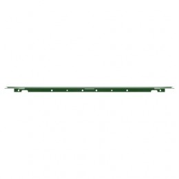 Пластина, Plate, Wear H214781 