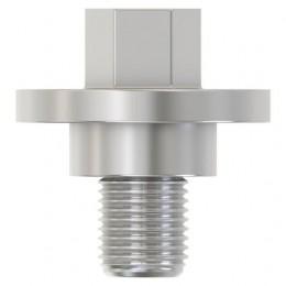 Болт, Bolt, Heavy Duty Tailboard Mount H214957 