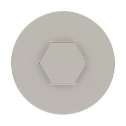 Болт, Bolt, Heavy Duty Tailboard Mount H214957 