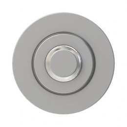 Болт, Bolt, Heavy Duty Tailboard Mount H214957 