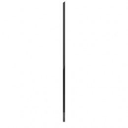 Нож, Blade, Stationary H215004 