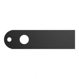 Нож, Blade, Stationary H215004 