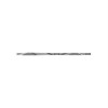 Секция, Section, Section, Coarse Tooth Knif H215064 