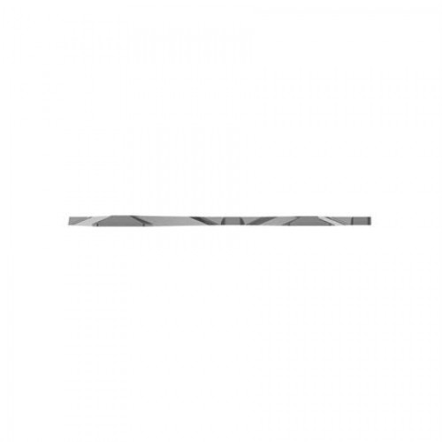 Секция, Section, Section, Coarse Tooth Knif H215064 