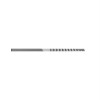 Секция, Section, Section, Coarse Tooth Knif H215064 