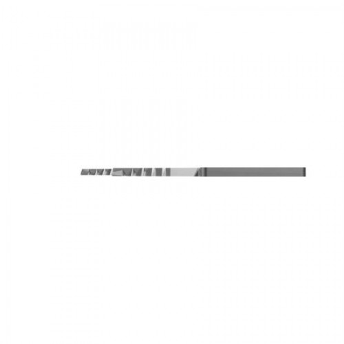 Секция, Section, Section, Coarse Tooth Knif H215064 