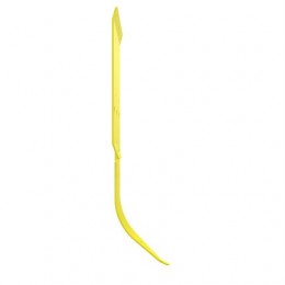 Опорная пластина, Skid Plate H215075 