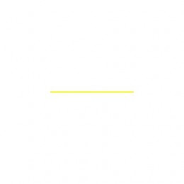 Опорная пластина, Skid Plate H215075 