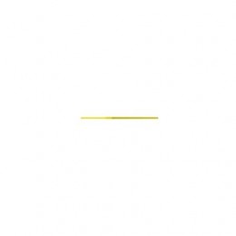 Опорная пластина, Skid Plate H215075 