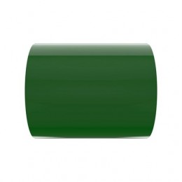 Отражательная пластина, Deflector, Deflector, Loading Auger H215755 