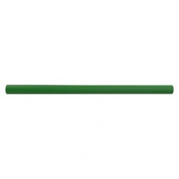 Каток, Roller, Side Draper Tensioner H216011 