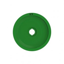 Полушкив, Half Sheave, Half Sheave, Inner 26 H216332 