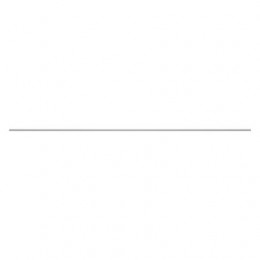 Стержень, Bar, Side Draper Splice H216391 