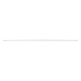 Стержень, Bar, Side Draper Splice H216391 