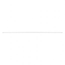 Стержень, Bar, Center Draper Splice H216392 