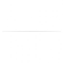 Стержень, Bar, Center Draper Splice H216392 