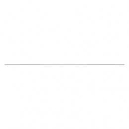 Стержень, Bar, Center Draper Splice H216392 