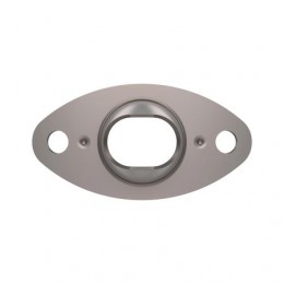 Стопор, Retainer, Finger Guide - Top H217264 