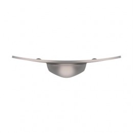 Стопор, Retainer, Finger Guide - Top H217264 