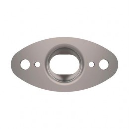 Стопор, Retainer, Finger Guide - Bottom H217265 