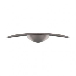 Стопор, Retainer, Finger Guide - Bottom H217265 