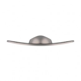 Стопор, Retainer, Finger Guide - Bottom H217265 