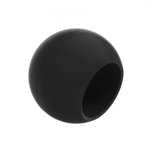 Шар, Ball, Guide, Finger Ball H217266 