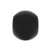 Шар, Ball, Guide, Finger Ball H217266 