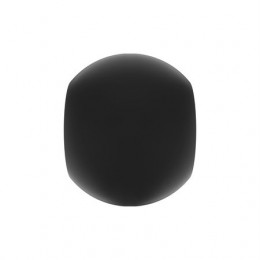 Шар, Ball, Guide, Finger Ball H217266 