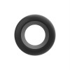 Шар, Ball, Guide, Finger Ball H217266 