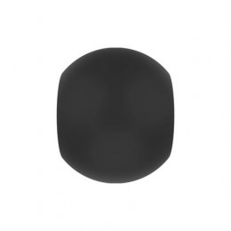 Шар, Ball, Guide, Finger Ball H217266 