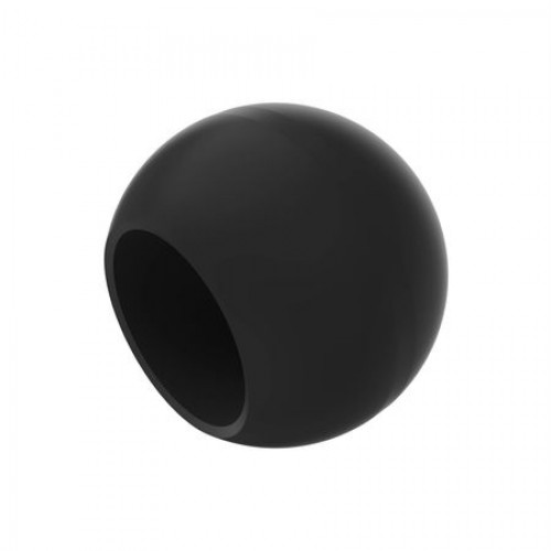 Шар, Ball, Guide, Finger Ball H217266 