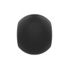 Шар, Ball, Guide, Finger Ball H217266 