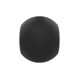 Шар, Ball, Guide, Finger Ball H217266 