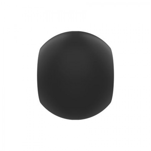 Шар, Ball, Guide, Finger Ball H217266 