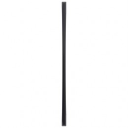 Компенсационное кольцо, Wear Ring, Unl Auger Pivot Hur H217859 