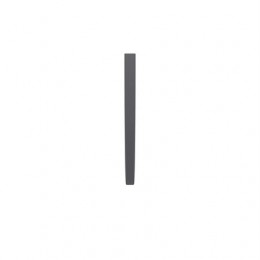 Компенсационное кольцо, Wear Ring, Unl Auger Pivot Hur H217859 