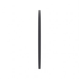 Компенсационное кольцо, Wear Ring, Unl Auger Pivot Hur H217859 