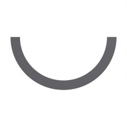 Компенсационное кольцо, Wear Ring, Unl Auger Pivot Hur H217859 