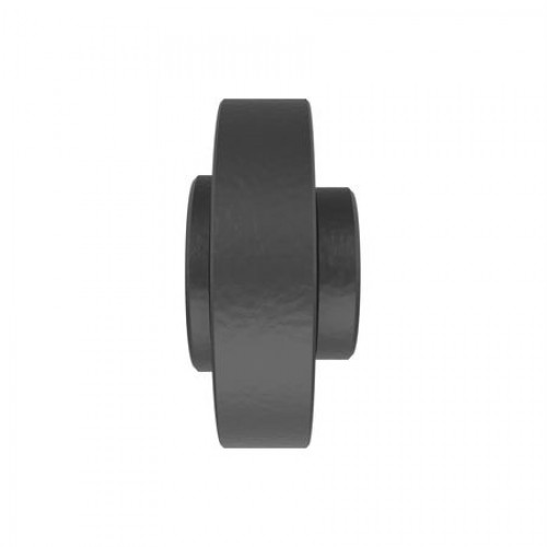 Втулка, Bushing, Na Wing Blade - 32mm Spaci H218499 