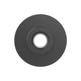 Втулка, Bushing, Na Wing Blade - 32mm Spaci H218499 