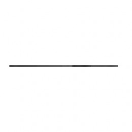 Клиновой ремень, V-belt, Clean Grain Elev Drive H218645 